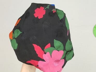 bluzki motylek: By very, Bluzka damska, S — 5