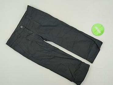 buty klapki ccc: Reserved, Spodnie 3/4 damskie, rozmiar S — 2