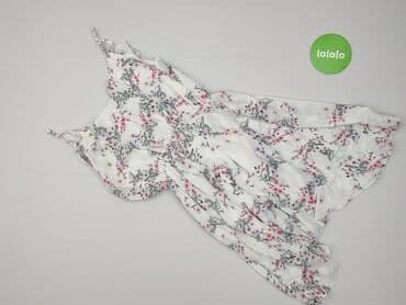 sukienki od projektantów: Sukienka damska, rozmiar S — 4