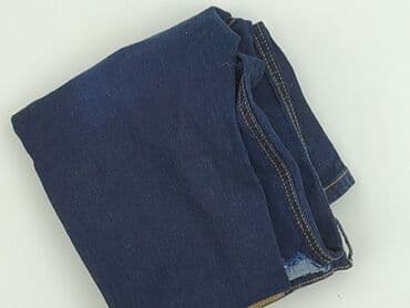 klapki ortopedyczne ccc: Jeansy dla mężczyzn, rozmiar M — 7