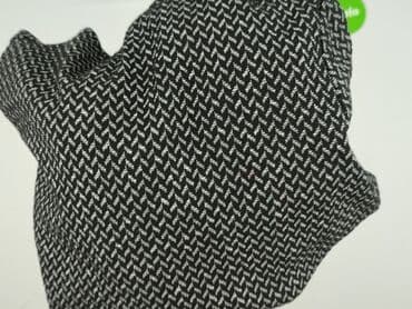 bluzki z frędzlami reserved: Bluzka damska, rozmiar S — 5