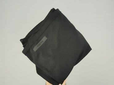 kurtka tech fleece: Kalenji, Футболка жіноча, M на lalafo.pl — 5 kurtka tech fleece: Kalenji, Футболка жіноча, M — 5