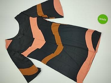 loca second hand: Reserved, Sukienka damska, rozmiar XL — 3