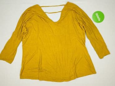 modna bluzka damska: F&F, Bluzka damska — 3