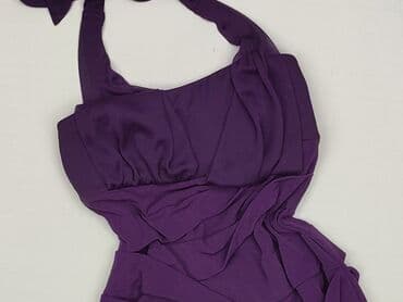 sukienki na walentynki: Sukienka damska, rozmiar S — 2