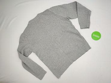 dresy pull and bear: Jack & Jones, Толстовка для чоловіків, розмір L — 3