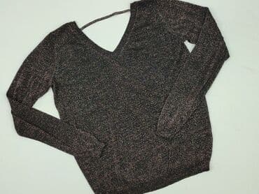 House, Sweter damski, rozmiar M