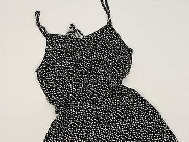 sinsay tshirt: Sinsay, Sukienka damska, rozmiar XS — 1