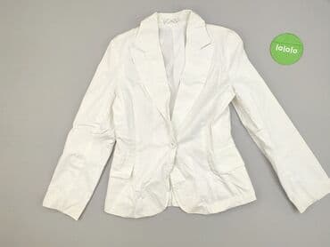 top secret marynarka: Top Secret, Marynarka damska, S — 2