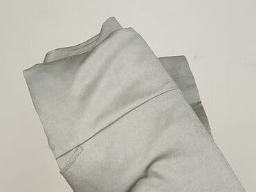 marynarka męska c a: Chinos for men, 2XL (EU 44), Rossi, condition - Perfect — 5