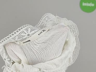 Sinsay, Top damski, rozmiar XL — 4