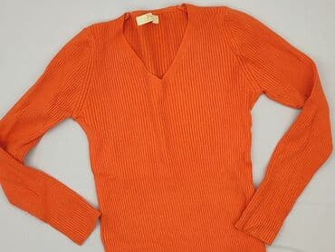 bluzy vintage: Sweter damski, rozmiar S — 1