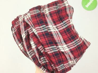 sweter edc: Edc by Esprit, Women's blouse, S — 6