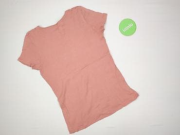 Women: Peacocks, Women`s T-shirt, size XL at lalafo.pl — 3 Women: Peacocks, Women`s T-shirt, size XL — 3