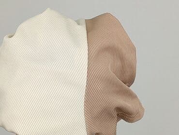 shein bluzy: Shein, Top damski, rozmiar S — 8