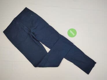 rozmiar majtek damskich l: Esmara, Jeansy damskie, S — 3