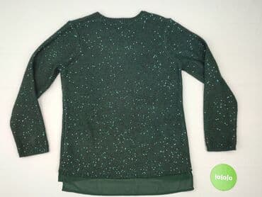 кофти жіночі польські: Esmara, Women`s sweater, size XL (EU 42) — 2
