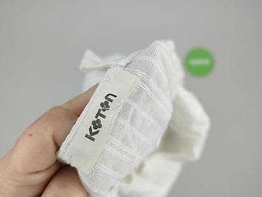 bluza anime cropp: Koton, Top damski, rozmiar S — 5