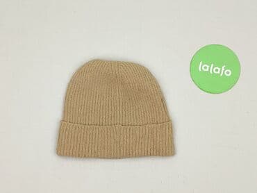 torba guess: Cap, Female, condition - Perfect — 3
