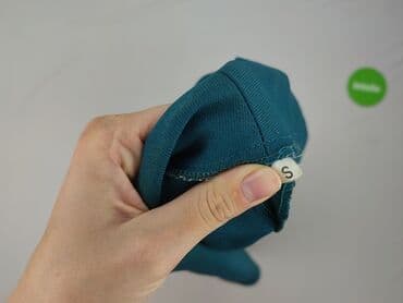 sukienka marynarkowa zielona: Marynarka damska, rozmiar S — 5