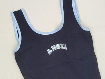 Angel, Top damski, S