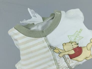 sandały gosoft ccc: Kaftan, 3-6 months, condition - Good — 6