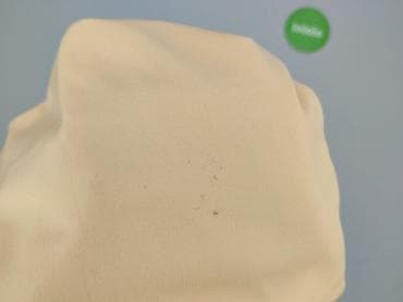 roxy bluzki: Top damski, rozmiar XL — 4
