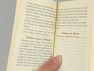 Książki: Książka, gatunek - Literatura faktu, stan - Idealny — 3