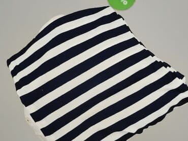 koszulki bez rękawów damskie tommy hilfiger: Tommy Hilfiger, Sukienka damska, rozmiar XL — 7