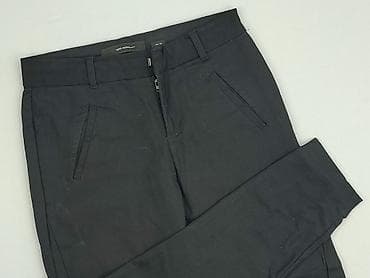 Vero Moda, Брюки жіночі, розмір XS