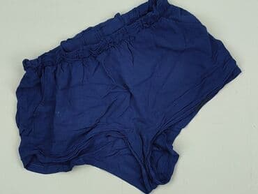 Beloved, Szorty damskie, S w lalafo.pl Beloved, Szorty damskie, S