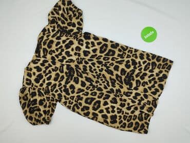 sukienka okee: Boohoo, Women`s dress, XL — 3