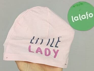 czapka yves saint laurent: Hat, Disney, condition - Good — 5