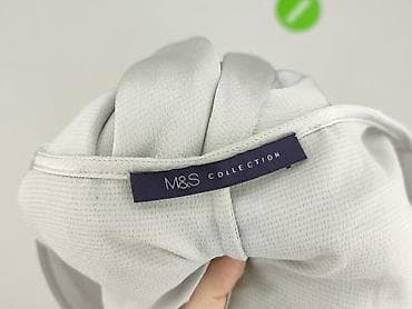 factcool sukienka: M&S Collection, Sukienka damska, rozmiar M — 5