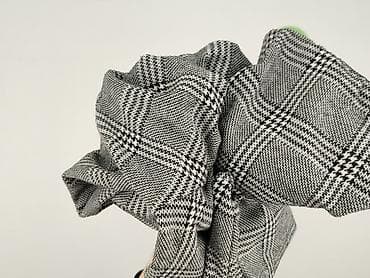 megi collection spodnie: Jean Pascale, Spodnie materiałowe damskie, rozmiar S — 4