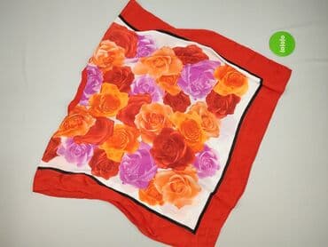 panczo.com koszulki: New York & Company, Ponczo damskie, rozmiar M — 4