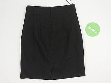 sandałki reserved: Reserved, Spódnica damska, rozmiar S — 6