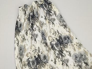 Roman Originals, Спідниця жіноча, розмір XL