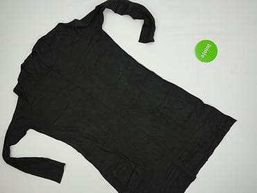 esprit edc: Esmara, Tunika damska, rozmiar L — 2
