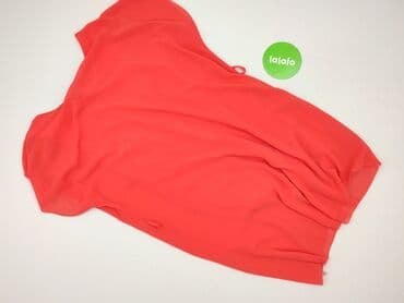 sukienki na 40 te urodziny: Kimono, Sukienka damska, One size — 3