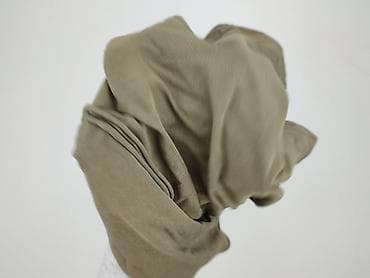 sukienki moraj: Tunika damska, rozmiar M — 5