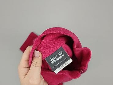 Polary: Jack Wolfskin, Polar damski, rozmiar XL — 5