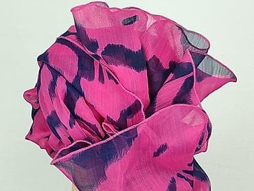 molton suknie: Damart, Sukienka damska, rozmiar 4XL — 8