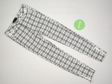 biosoft sniegowce: Mohito, Spodnie materiałowe damskie, rozmiar XS — 2