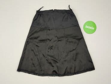 obcisłe spódnice mini: Spódnica damska, rozmiar S — 2