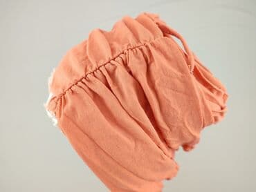 sukienki na wesele z narzutkami: Women`s dress, size S — 4