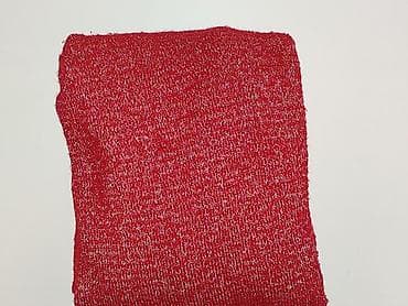 czerwony golf: Sukienka damska, rozmiar 2XL — 7