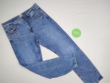 cropp dresy: Cropp, Jeansy dla mężczyzn, rozmiar L — 2