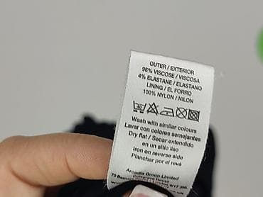 primark pizamy: Dorothy Perkins, Top damski, rozmiar M — 5