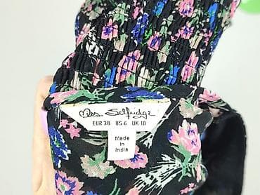 missguided buty: Miss Selfridge, Bluzka damska, rozmiar M — 4